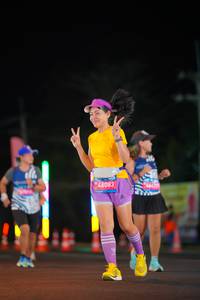 BIB: 
                            <button type="button" onclick="openModal(23359216)" class="btn btn-primary btn-sm float-right btn-popup" data-toggle="modal" data-target=".modal-high-quality">
                        <i class="fas fa-shopping-cart"></i> Add to Cart
                    </button>
                                            <button type="button" onclick="isThisMe(23359216, true)" class="btn btn-success btn-sm float-right btn-popup btn-isme hidden" data-toggle="tooltip" data-placement="bottom" title="นี่คือรูปของคุณใช่ไหม คลิกที่นี่เพื่อเอาเข้าอัลบั้ม">
                        <i class="fas fa-plus"></i> Add to album
                    </button>
                    <button type="button" onclick="isThisMe(23359216, false)" class="btn btn-warning btn-sm float-right btn-popup btn-isnotme hidden">
                        <i class="fas fa-ban"></i> Remove from album
                    </button>